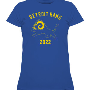 b5758a8edc5cd0bcDETROIT RAMS SHIRT Matthew Stafford Los Angeles Rams Detroit Lions SuperBowl 2022a4f91f8d6b2eae22 CAWTS royal front.jpg