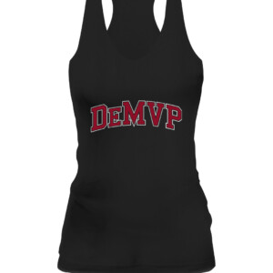 DEMVP SHIRT DeMar DeRozan Chicago Bulls CAWT black front.jpg