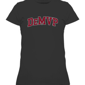DEMVP SHIRT DeMar DeRozan Chicago Bulls CAWTS black front.jpg