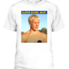 Young Cooper Kupp Super Bowl Mvp Shirt The Rams' Super Bowl parade Los Angeles Rams 2022 Super Bowl LVI Champions CABT white front.jpg