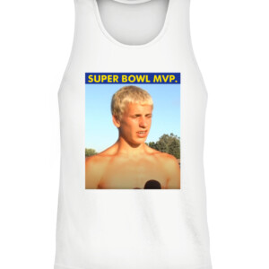 b912318dYoung Cooper Kupp Super Bowl Mvp Shirt The Rams' Super Bowl parade Los Angeles Rams 2022 Super Bowl LVI Championsba23a765816971fe30b493 CATT white front.jpg