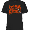 DON'T FEAR THE REAPER SHIRT Cincinnati Bengals CABT black front.jpg