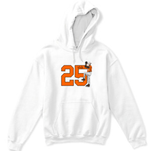 RP PITCHER SHIRT Roman Phansalkar Oklahoma State Cowboys APKH white front.jpg