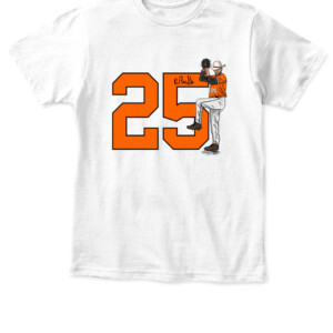RP PITCHER SHIRT Roman Phansalkar Oklahoma State Cowboys APKT white front.jpg