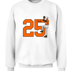 RP PITCHER SHIRT Roman Phansalkar Oklahoma State Cowboys CACS white front.jpg