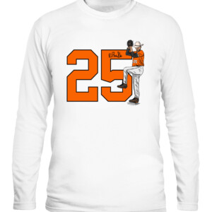 RP PITCHER SHIRT Roman Phansalkar Oklahoma State Cowboys CALS white front.jpg