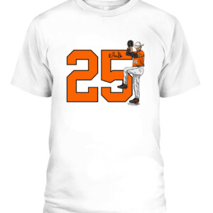RP PITCHER SHIRT Roman Phansalkar Oklahoma State Cowboys CAPT white front.jpg