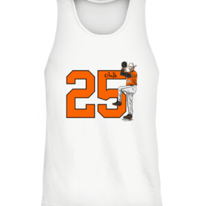 RP PITCHER SHIRT Roman Phansalkar Oklahoma State Cowboys CATT white front.jpg