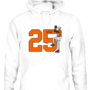 RP PITCHER SHIRT Roman Phansalkar Oklahoma State Cowboys CAUH white front.jpg