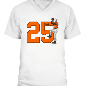 RP PITCHER SHIRT Roman Phansalkar Oklahoma State Cowboys CAVN white front.jpg