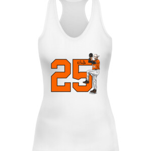 RP PITCHER SHIRT Roman Phansalkar Oklahoma State Cowboys CAWT white front.jpg