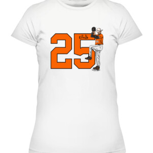 RP PITCHER SHIRT Roman Phansalkar Oklahoma State Cowboys CAWTS white front.jpg