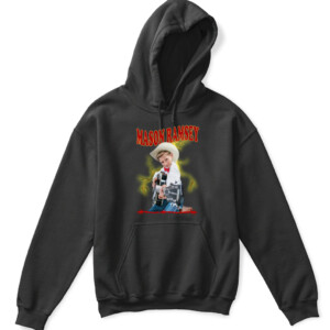 Mason Ramsey Shirt APKH black front.jpg