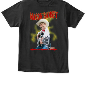Mason Ramsey Shirt APKT black front.jpg