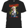 Mason Ramsey Shirt CABT black front.jpg