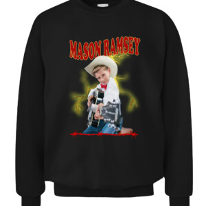 Mason Ramsey Shirt CACS black front.jpg