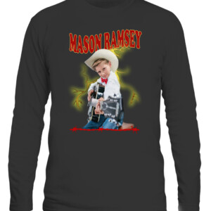 Mason Ramsey Shirt CALS black front.jpg