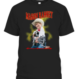 Mason Ramsey Shirt CAPT black front.jpg
