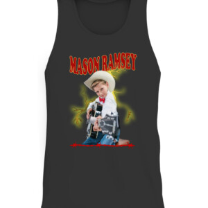 Mason Ramsey Shirt CATT black front.jpg