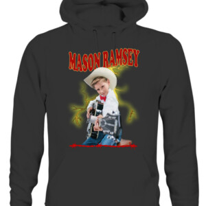 Mason Ramsey Shirt CAUH black front.jpg