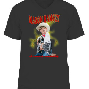 Mason Ramsey Shirt CAVN black front.jpg