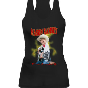 Mason Ramsey Shirt CAWT black front.jpg