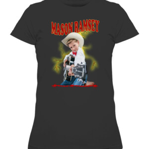 Mason Ramsey Shirt CAWTS black front.jpg