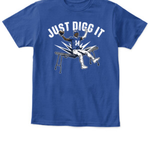 JUST DIGGS IT SHIRT STEFON DIGGS Buffalo Bills APKT royal front.jpg