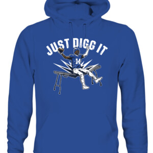 JUST DIGGS IT SHIRT STEFON DIGGS Buffalo Bills CAUH royal front.jpg