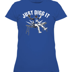 JUST DIGGS IT SHIRT STEFON DIGGS Buffalo Bills CAWTS royal front.jpg