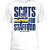 Scots for Stafford Shirt Matthew Stafford Los Angeles Rams SuperBowl 2022 CABT white front.jpg