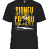 Sidney Crosby Pittsburgh 500 Goals Shirt SIDNEY CROSBY Pittsburgh Penguins CABT black front.jpg