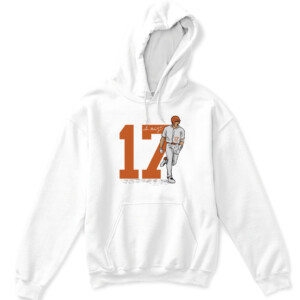 IM BASEBALL SHIRT IVAN MELENDEZ Texas Longhorns APKH white front.jpg
