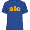 310 LA TROPHY SHIRT Los Angeles Rams 2022 Super Bowl LVI Champions CABT royal front.jpg