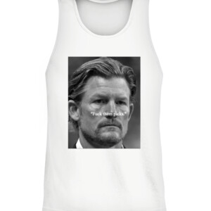Rams Gm Les Snead Brgridiron Les Snead Fuck Them Picks Shirt The Rams' Super Bowl parade Los Angeles Rams 2022 Super Bowl LVI Champions CATT white front.jpg