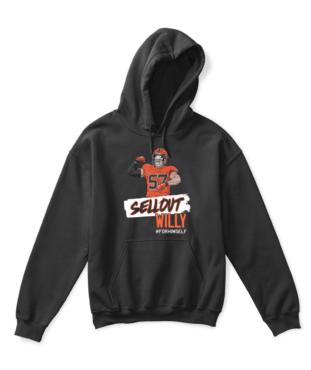SELLOUT WILLY SHIRT Will Compton Taylor Lewan The Boys-APKH-black-front.jpg SELLOUT WILLY SHIRT Will Compton Taylor Lewan The Boys APKH black front.jpg