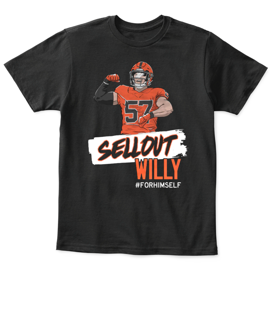 SELLOUT WILLY SHIRT Will Compton Taylor Lewan The Boys-APKT-black-front.jpg SELLOUT WILLY SHIRT Will Compton Taylor Lewan The Boys APKT black front.jpg