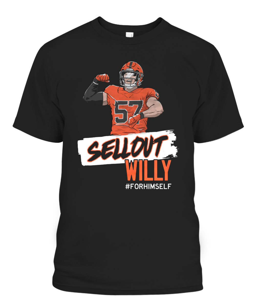 SELLOUT WILLY SHIRT Will Compton Taylor Lewan The Boys-CAPT-black-front.jpg SELLOUT WILLY SHIRT Will Compton Taylor Lewan The Boys CAPT black front.jpg