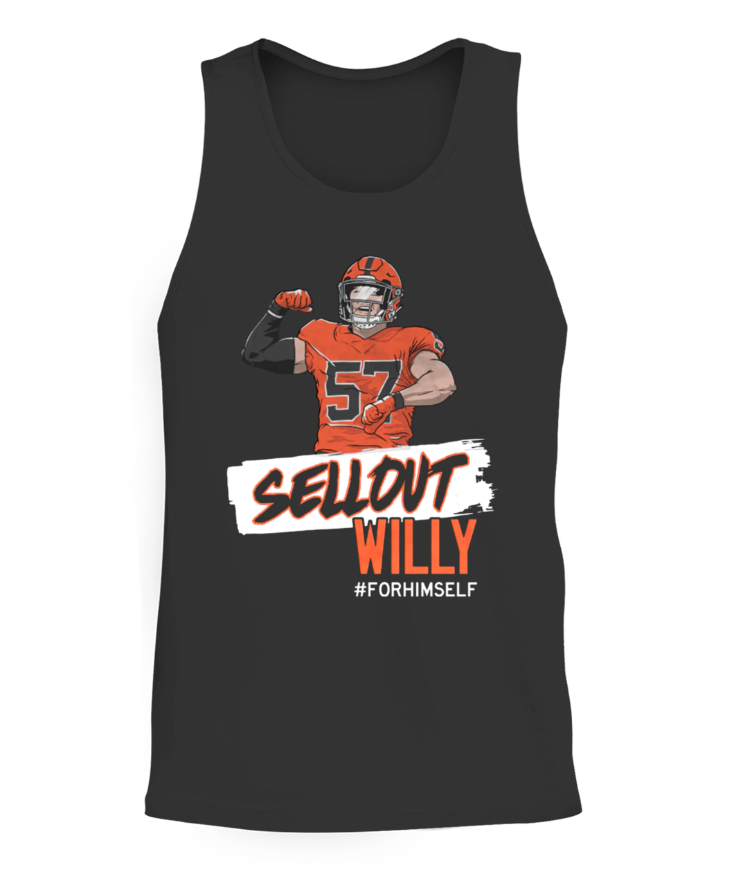 SELLOUT WILLY SHIRT Will Compton Taylor Lewan The Boys-CATT-black-front.jpg SELLOUT WILLY SHIRT Will Compton Taylor Lewan The Boys CATT black front.jpg