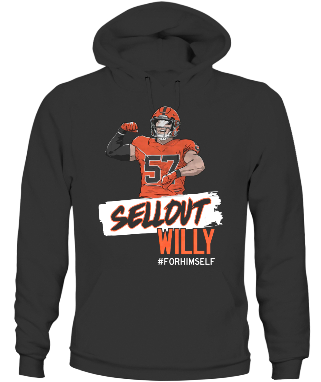 SELLOUT WILLY SHIRT Will Compton Taylor Lewan The Boys-CAUH-black-front.jpg SELLOUT WILLY SHIRT Will Compton Taylor Lewan The Boys CAUH black front.jpg
