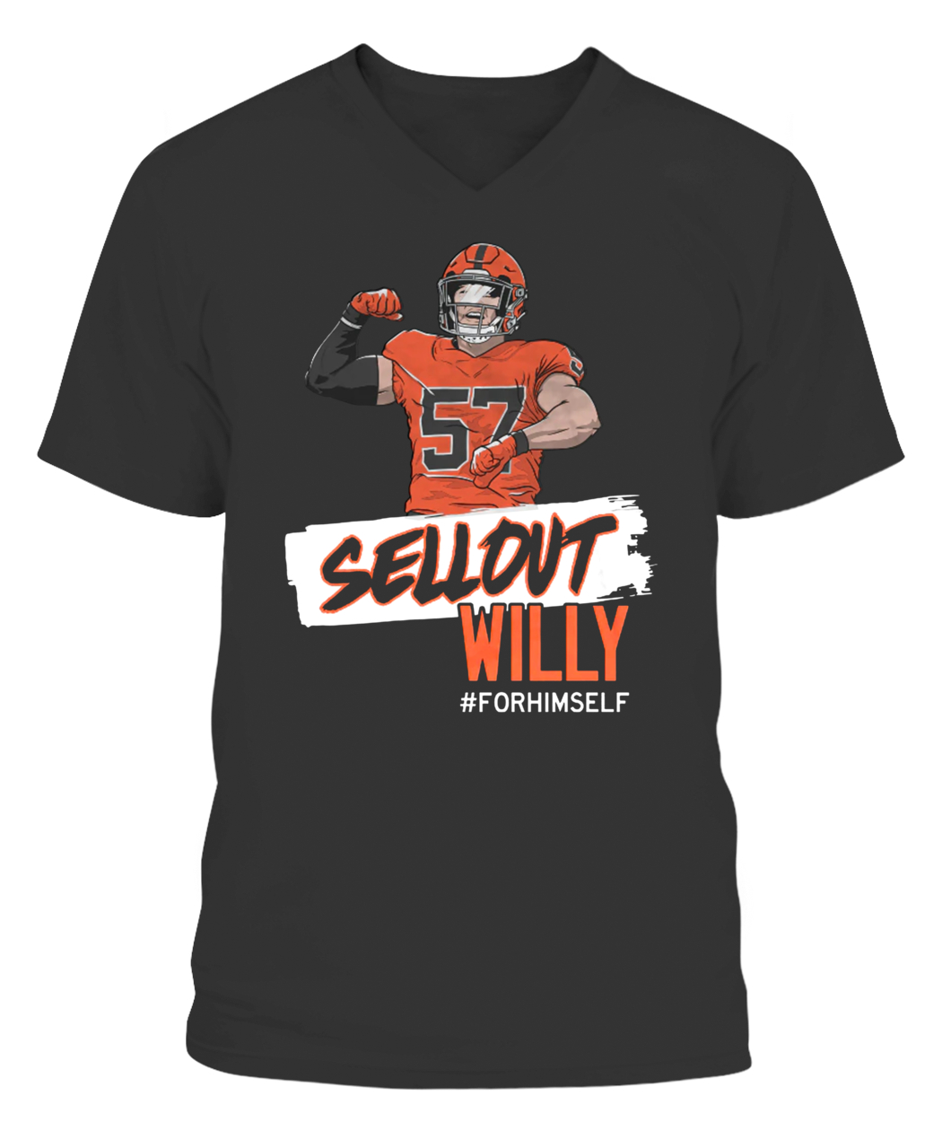 SELLOUT WILLY SHIRT Will Compton Taylor Lewan The Boys-CAVN-black-front.jpg SELLOUT WILLY SHIRT Will Compton Taylor Lewan The Boys CAVN black front.jpg