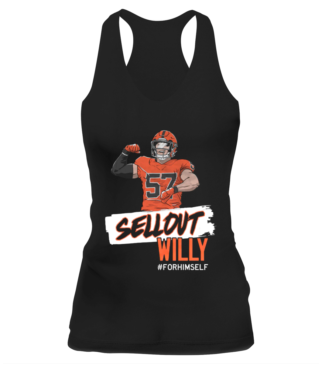 SELLOUT WILLY SHIRT Will Compton Taylor Lewan The Boys-CAWT-black-front.jpg SELLOUT WILLY SHIRT Will Compton Taylor Lewan The Boys CAWT black front.jpg