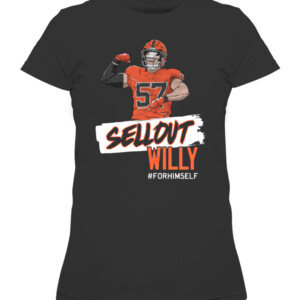 SELLOUT WILLY SHIRT Will Compton Taylor Lewan The Boys CAWTS black front.jpg