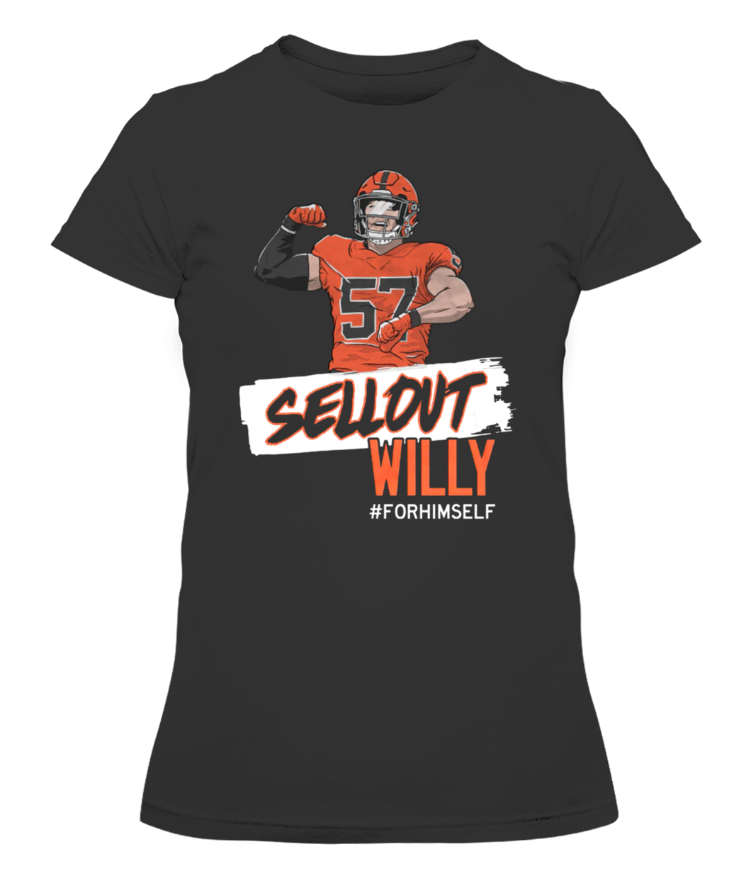 SELLOUT WILLY SHIRT Will Compton Taylor Lewan The Boys-CAWTS-black-front.jpg SELLOUT WILLY SHIRT Will Compton Taylor Lewan The Boys CAWTS black front.jpg