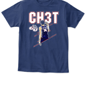 BLUE COLLAR SZN SHIRT Alabama Crimson Tide Men's Basketball APKT navy front.jpg
