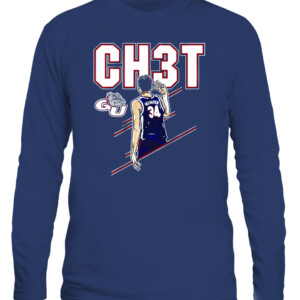 BLUE COLLAR SZN SHIRT Alabama Crimson Tide Men's Basketball
