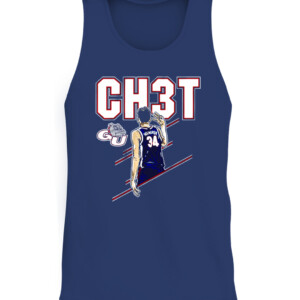 BLUE COLLAR SZN SHIRT Alabama Crimson Tide Men's Basketball CATT navy front.jpg