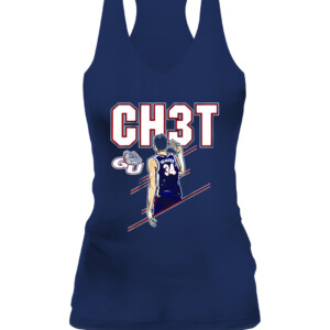 BLUE COLLAR SZN SHIRT Alabama Crimson Tide Men's Basketball CAWT navy front.jpg