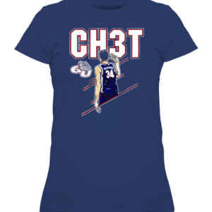 BLUE COLLAR SZN SHIRT Alabama Crimson Tide Men's Basketball CAWTS navy front.jpg