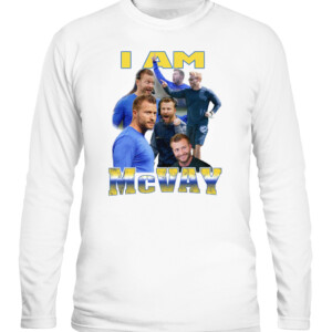 e3639eebba21I AM SM SHIRT Sean Mcvay Los Angeles Rams 2022 Super Bowl LVI Championsda6d5164c3680b9b0 CALS white front.jpg
